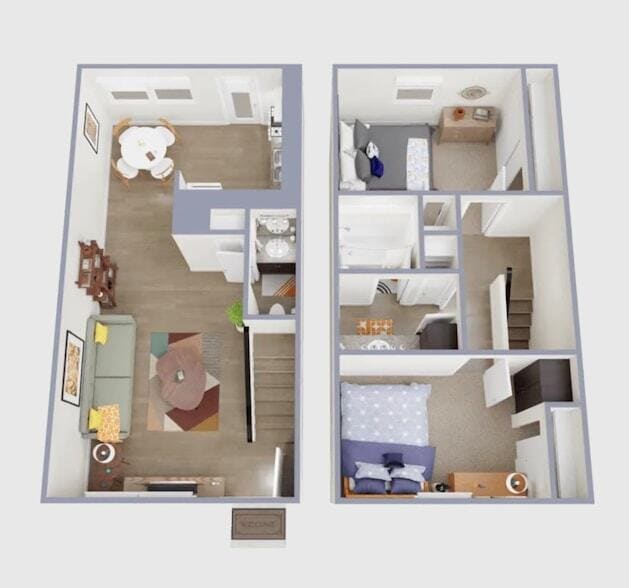 Photo - 8271 Stone St Unit 7107