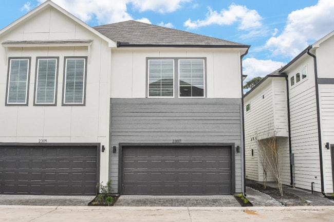 Building Photo - 2307 Warhol Wy