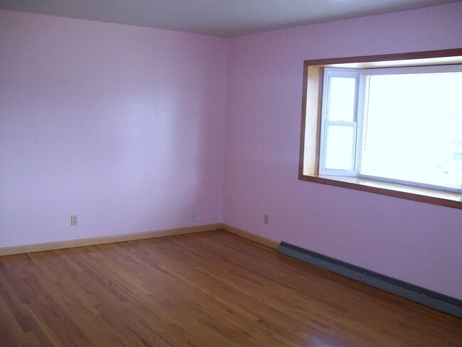 Photo - 2615 21st Ave