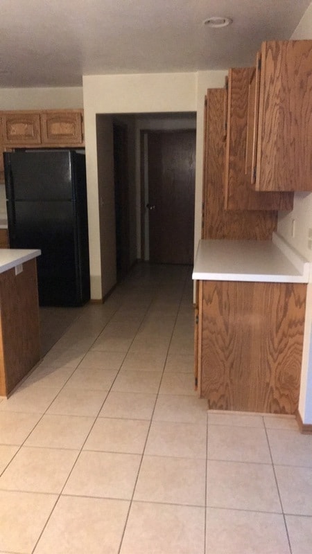 Photo - 3396 Wiggins Way - 3398