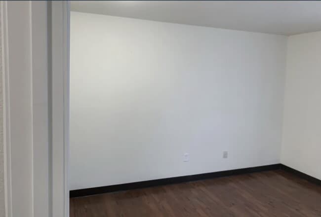 Photo - 32560 James Curtin Dr