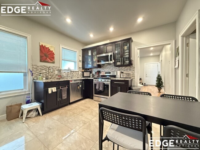 Photo - 83 Newbury St Unit 1