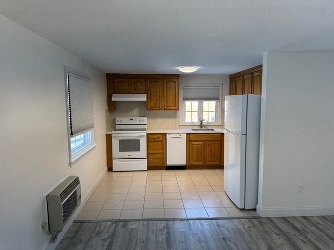 Photo - 6 Franzone Dr Unit B