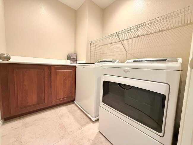 Photo - Welcome to this 5-Bedroom Henderson Home