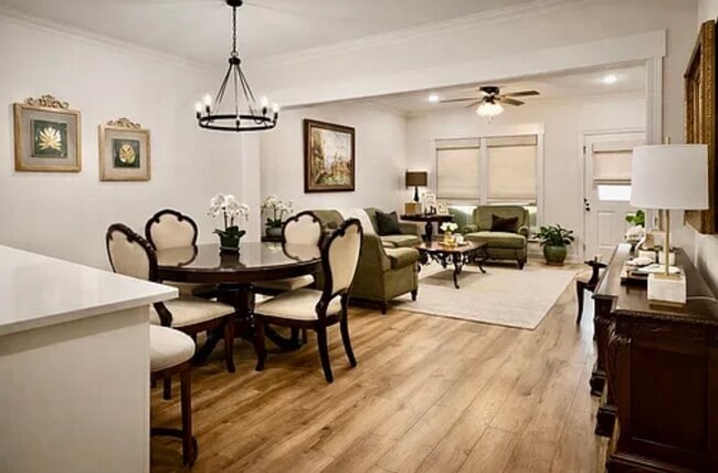 Photo - 37071 Woodbine Ct