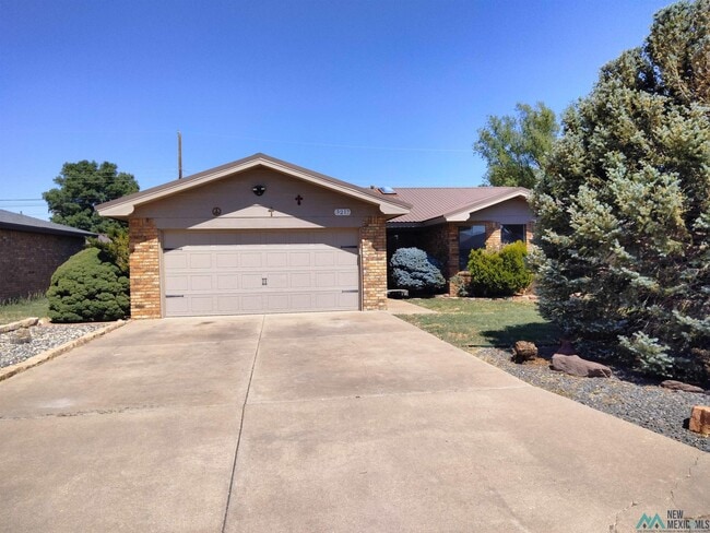 Building Photo - 3217 Cheyenne Dr Rental