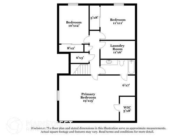 Photo - 921 S Val Vista Dr