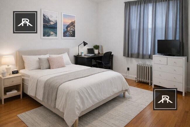 Photo - 27 Egremont Rd Unit 4