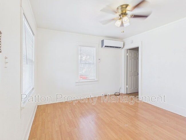 Photo - 612 SW 17th Ave