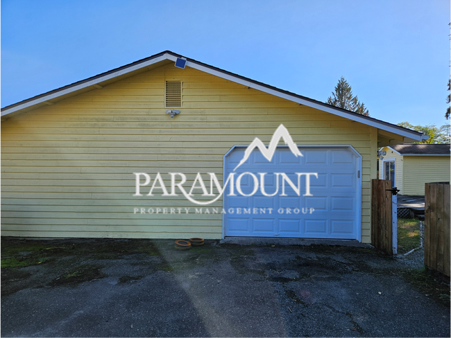 Photo - Spacious Living with Exceptional Amenities