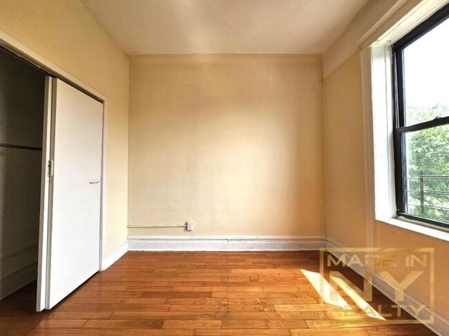 Photo - 1 bedroom in ASTORIA NY 11103 Unit F6