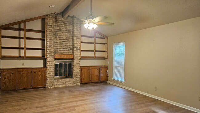 Photo - 15127 Forest Lodge Dr