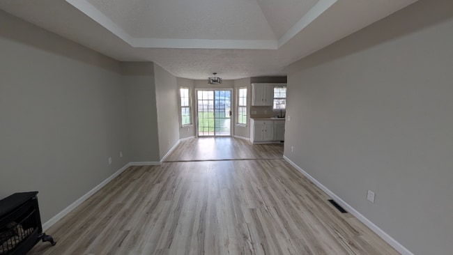 Photo - 2302 W Olive St