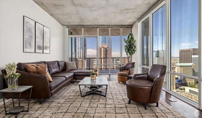 Building Photo - 891 14th St Unit 3108 Rental