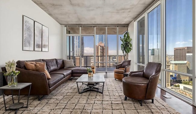 Photo - 891 14th St Unidad 3108 Rental