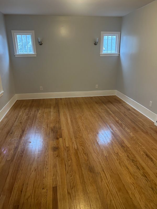 Photo - 126 Woodruff Ave