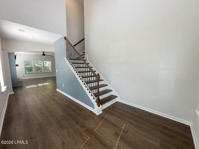 170 Thistle Ln