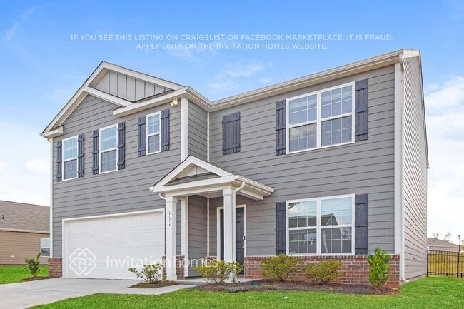 Photo - 151 Scarlet Dr