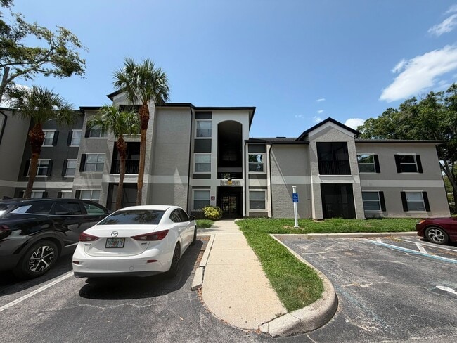 Photo - 7605 Pissarro Dr