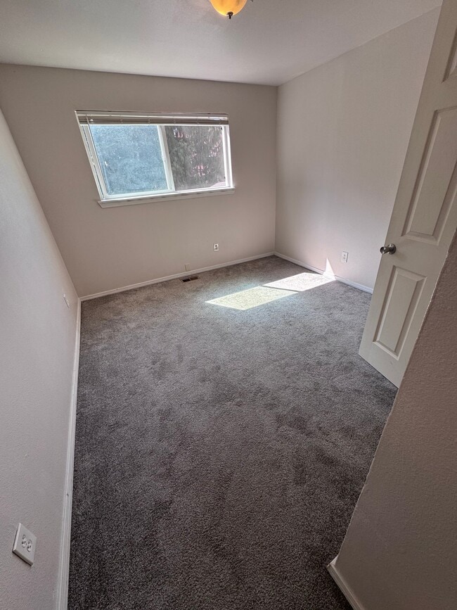 Photo - 218 169th St E Unit A
