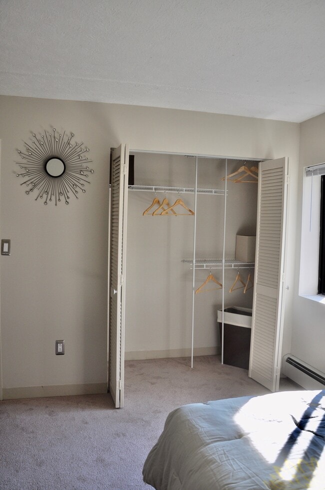 Photo - Summit Terrace