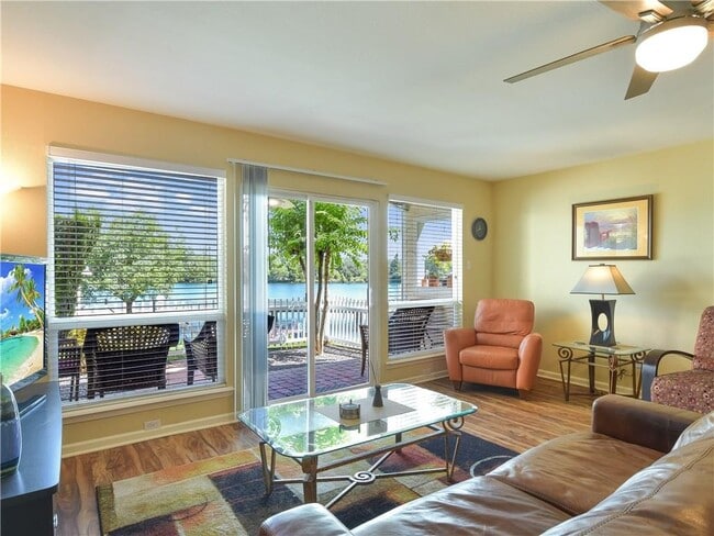 Photo - 1818 S Lakeshore Blvd Unit 20