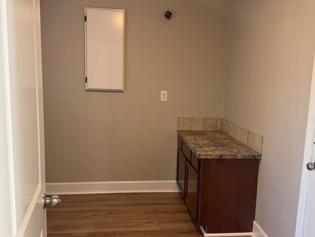 Photo - 3 Bedroom home