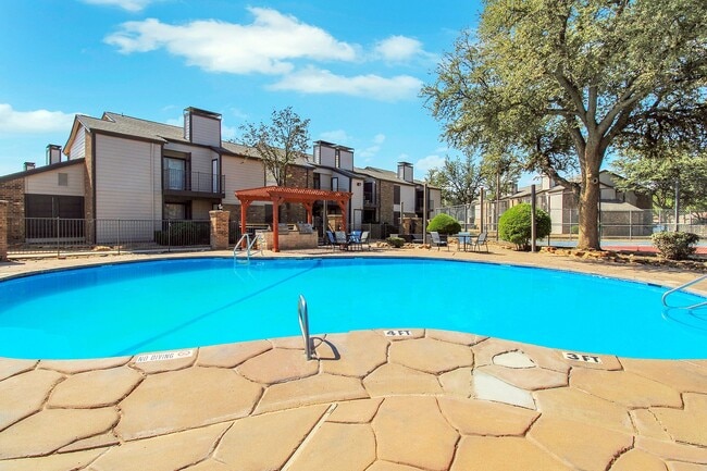 Photo - Advenir at The Meadows