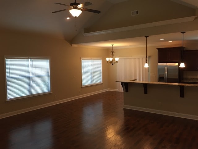 Photo - 280 Sunbury Dr