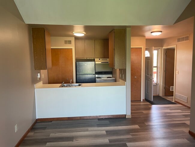 Photo - 31741 Nardelli Ln Unit #21