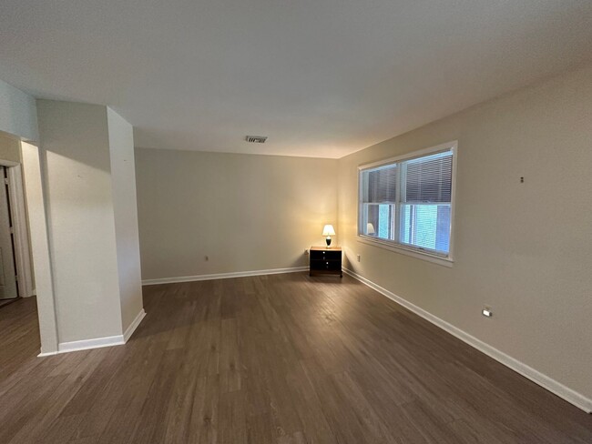 Photo - Ranch in Bedford County with Extra Amenities House