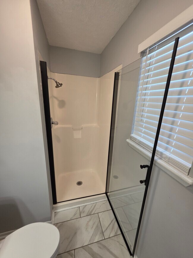 Photo - 3938 Solano Rd