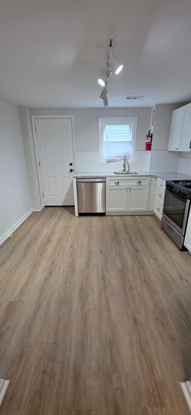 Photo - 111 N Janney St