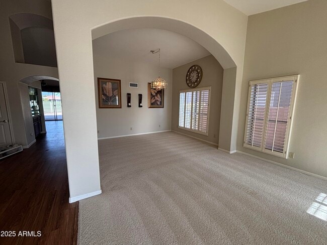 Photo - 25033 S Ribbonwood Dr