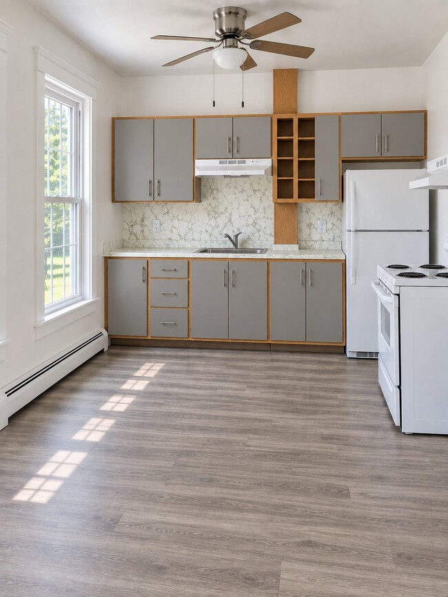 152 Main St Unit 2
