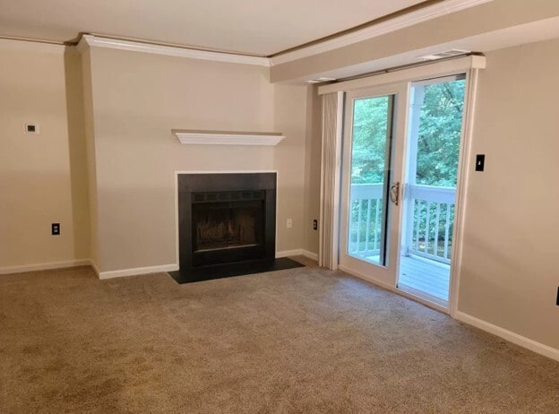 Photo - 5708 Shadwell Ct Unit Olde Mill