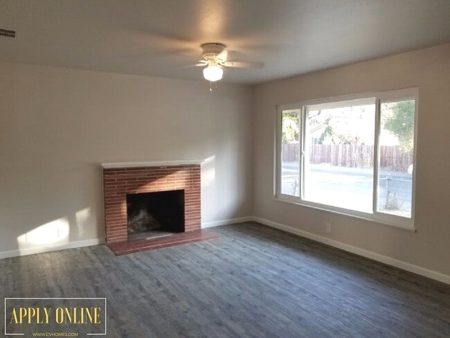 Photo - Available Soon!