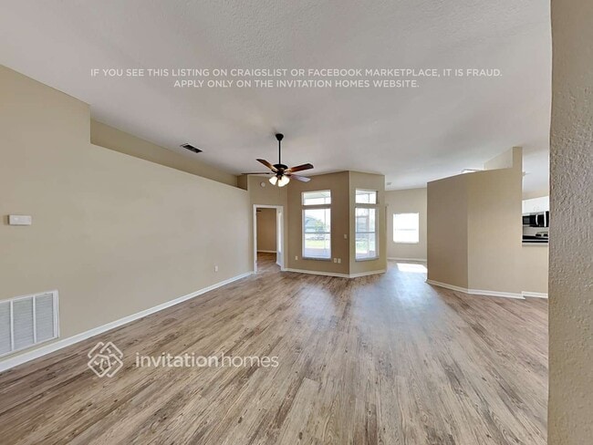 Photo - 3269 Big Valley Dr