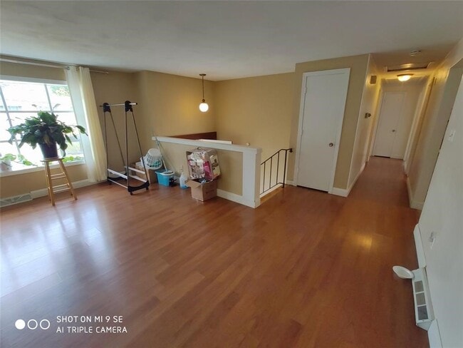 Photo - 4148 Marietta Dr