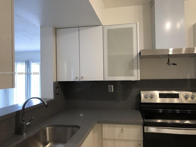 Photo - 4744 NW 114th Ave Unit 101