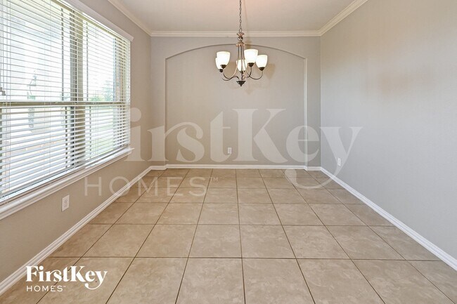 Photo - 4306 Apple Ln