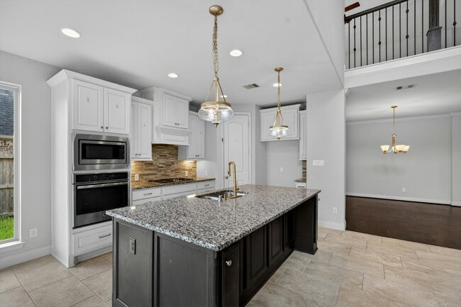 Photo - 3311 Pleasant Hollow Ln