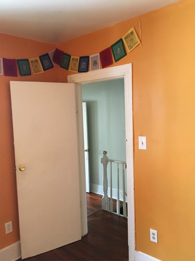 Photo - 3015 Cambridge St