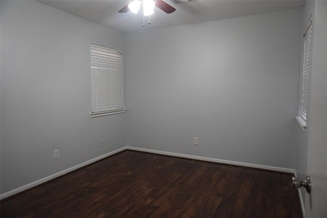 Photo - 10703 Wickersham Ln