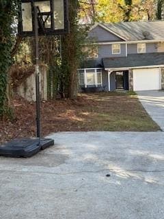 Photo - 4429 Coopers Creek Dr SE