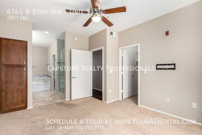 Photo - 6745 N 93RD Ave Unit 1155