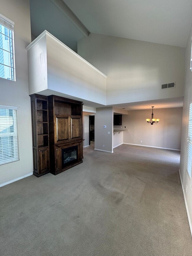 Photo - Townhome-Style 2BR/2.5BA + Loft | East Ventura (Beacon Court Community)