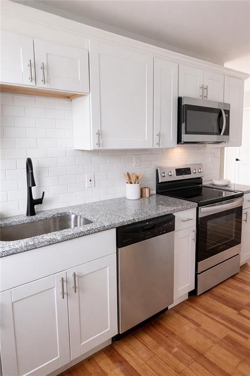 Photo - 308 State St Unidad 2E