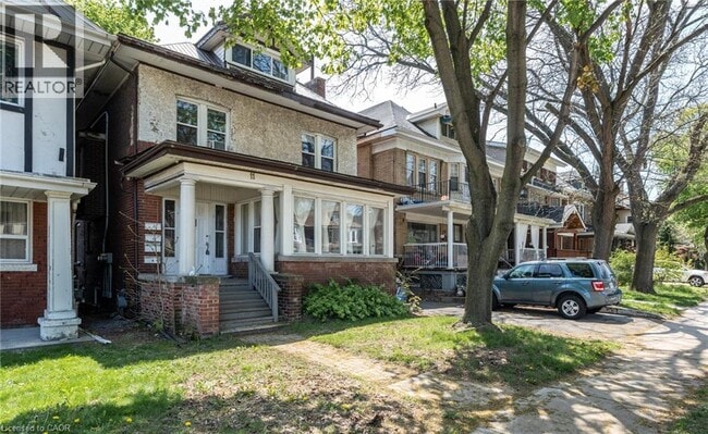 Photo - 11 Proctor Blvd