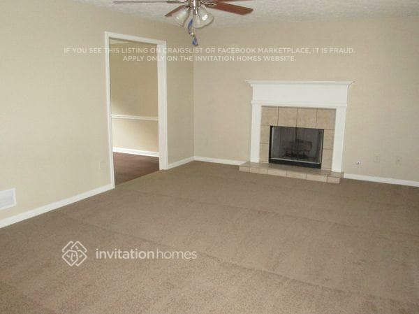 Photo - 3461 Glen Summit Ln